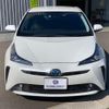 toyota prius 2019 quick_quick_DAA-ZVW51_ZVW51-6085154 image 4