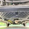 daihatsu mira-tocot 2023 -DAIHATSU--Mira Tocot 5BA-LA550S--LA550S-0058518---DAIHATSU--Mira Tocot 5BA-LA550S--LA550S-0058518- image 19