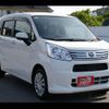 daihatsu move 2019 -DAIHATSU--Move DBA-LA150S--LA150S-2000454---DAIHATSU--Move DBA-LA150S--LA150S-2000454- image 16