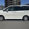 toyota noah 2010 -TOYOTA--Noah DBA-ZRR70W--ZRR70-0316841---TOYOTA--Noah DBA-ZRR70W--ZRR70-0316841- image 10