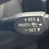 toyota prius 2018 -TOYOTA--Prius DAA-ZVW50--ZVW50-6141533---TOYOTA--Prius DAA-ZVW50--ZVW50-6141533- image 7