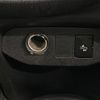 toyota vitz 2018 -TOYOTA--Vitz DAA-NHP130--NHP130-2030895---TOYOTA--Vitz DAA-NHP130--NHP130-2030895- image 12