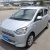 daihatsu mira-e-s 2025 -DAIHATSU--Mira e:s 5BA-LA350S--LA350S-0424***---DAIHATSU--Mira e:s 5BA-LA350S--LA350S-0424***- image 7