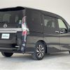 nissan serena 2020 -NISSAN--Serena DAA-GFC27--GFC27-194281---NISSAN--Serena DAA-GFC27--GFC27-194281- image 9