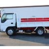 mazda titan 2016 CFJ1410266 image 2