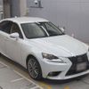 lexus is 2013 -LEXUS--Lexus IS DAA-AVE30--AVE30-5009789---LEXUS--Lexus IS DAA-AVE30--AVE30-5009789- image 10