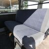 nissan caravan-van 2004 CFJ1501827 image 7