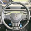 suzuki wagon-r 2023 -SUZUKI--Wagon R 5BA-MH85S--MH85S-165974---SUZUKI--Wagon R 5BA-MH85S--MH85S-165974- image 12