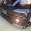 toyota iq 2011 CFJ1537499 image 22
