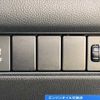 suzuki swift 2018 CFJ1453269 image 24