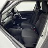 suzuki swift 2017 -SUZUKI--Swift DBA-ZC83S--ZC83S-114062---SUZUKI--Swift DBA-ZC83S--ZC83S-114062- image 11