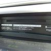 toyota alphard 2012 -TOYOTA 【横浜 305】--Alphard GGH20W--GGH20W-8057568---TOYOTA 【横浜 305】--Alphard GGH20W--GGH20W-8057568- image 28