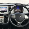 suzuki hustler 2018 -SUZUKI--Hustler DAA-MR41S--MR41S-315012---SUZUKI--Hustler DAA-MR41S--MR41S-315012- image 17
