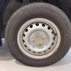honda n-van 2019 CFJ1684033 image 17