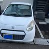 suzuki alto 2011 CFJ1606534 image 3