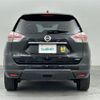 nissan x-trail 2014 -NISSAN--X-Trail DBA-NT32--NT32-500169---NISSAN--X-Trail DBA-NT32--NT32-500169- image 10