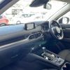 mazda cx-5 2017 -MAZDA--CX-5 DBA-KFEP--KFEP-100152---MAZDA--CX-5 DBA-KFEP--KFEP-100152- image 14