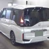 honda stepwagon-spada 2020 quick_quick_6BA-RP3_RP3-1300596 image 5