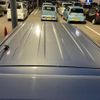 daihatsu move-conte 2011 -DAIHATSU--Move Conte DBA-L585S--L585S-0017218---DAIHATSU--Move Conte DBA-L585S--L585S-0017218- image 8
