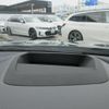 bmw 1-series 2024 CFJ1629188 image 17