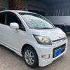daihatsu move 2008 CFJ1650549 image 2