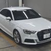 audi a3 2017 -AUDI--Audi A3 WAUZZZ8V9H1072318---AUDI--Audi A3 WAUZZZ8V9H1072318- image 1