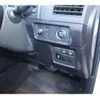 toyota land-cruiser-prado 2020 -TOYOTA--Land Cruiser Prado LDA-GDJ150W--GDJ150-0047883---TOYOTA--Land Cruiser Prado LDA-GDJ150W--GDJ150-0047883- image 10