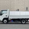 isuzu elf-truck 2015 -ISUZU--Elf TRG-NJS85A--NJS85-7004767---ISUZU--Elf TRG-NJS85A--NJS85-7004767- image 3