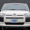 toyota probox-van 2022 quick_quick_6AE-NHP160V_NHP160V-0056344 image 6