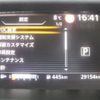 nissan serena 2019 -NISSAN--Serena DAA-GFC27--GFC27-168011---NISSAN--Serena DAA-GFC27--GFC27-168011- image 17