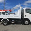 isuzu forward 2011 quick_quick_PKG-FRR90S1_FRR90-7027875 image 3