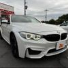 bmw m3 2015 -BMW--BMW M3 CBA-3C30--WBS3C92010P818357---BMW--BMW M3 CBA-3C30--WBS3C92010P818357- image 8