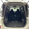 toyota voxy 2017 GOO_JP_700055065930250711002 image 27