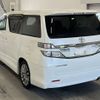 toyota vellfire 2013 -TOYOTA 【鹿児島 348さ1188】--Vellfire ANH20W-8306796---TOYOTA 【鹿児島 348さ1188】--Vellfire ANH20W-8306796- image 6