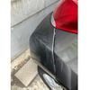 toyota vitz 2014 -TOYOTA--Vitz DBA-NSP130--NSP130-2181359---TOYOTA--Vitz DBA-NSP130--NSP130-2181359- image 22