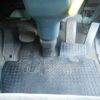 nissan diesel-ud-condor 2005 -NISSAN--Condor PK-PK36A--PK36A-00115---NISSAN--Condor PK-PK36A--PK36A-00115- image 18