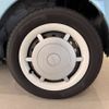 daihatsu mira-tocot 2019 CFJ1707029 image 17