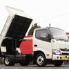 hino hino-others 2017 -HINO--Hino Dutoro--XZC610-0007319---HINO--Hino Dutoro--XZC610-0007319- image 21