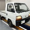 honda acty-truck 1994 Mitsuicoltd_HDAT2130470R0604 image 1