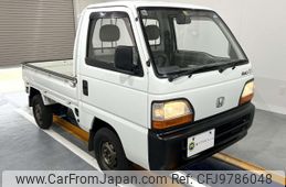 honda acty-truck 1994 Mitsuicoltd_HDAT2130470R0604