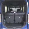 daihatsu wake 2015 -DAIHATSU 【庄内 580ﾄ1389】--WAKE LA700S-0019279---DAIHATSU 【庄内 580ﾄ1389】--WAKE LA700S-0019279- image 8