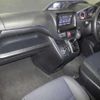 toyota noah 2019 -TOYOTA--Noah DBA-ZRR80G--ZRR80-0503845---TOYOTA--Noah DBA-ZRR80G--ZRR80-0503845- image 4