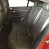 peugeot 508 2019 quick_quick_3DA-R8AH01_VR3FHEHZRJY215622 image 13
