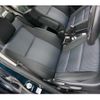 toyota voxy 2014 CFJ1089365 image 14