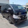 nissan caravan-van 2022 quick_quick_VR2E26_VR2E26-157905 image 14