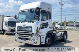 nissan diesel-ud-quon 2020 -NISSAN--Quon 2PG-GK5AAB--JNCMB22A6M-****714---NISSAN--Quon 2PG-GK5AAB--JNCMB22A6M-****714-
