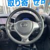 mazda flair-wagon 2016 CFJ1796707 image 11
