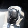 isuzu forward 2010 CFJ1632158 image 66