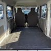 nissan clipper-van 2018 -NISSAN--Clipper Van HBD-DR17V--DR17V-268414---NISSAN--Clipper Van HBD-DR17V--DR17V-268414- image 21