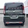 suzuki spacia 2025 CFJ1764932 image 2